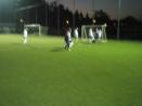 HK 3Nicom - FC Orel Luka  0:6