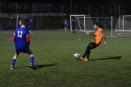 HK 3Nicom - Football Attack  2:3