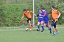 HK 3Nicom - Football Attack 9:1