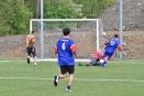 HK 3Nicom - Football Attack 9:1